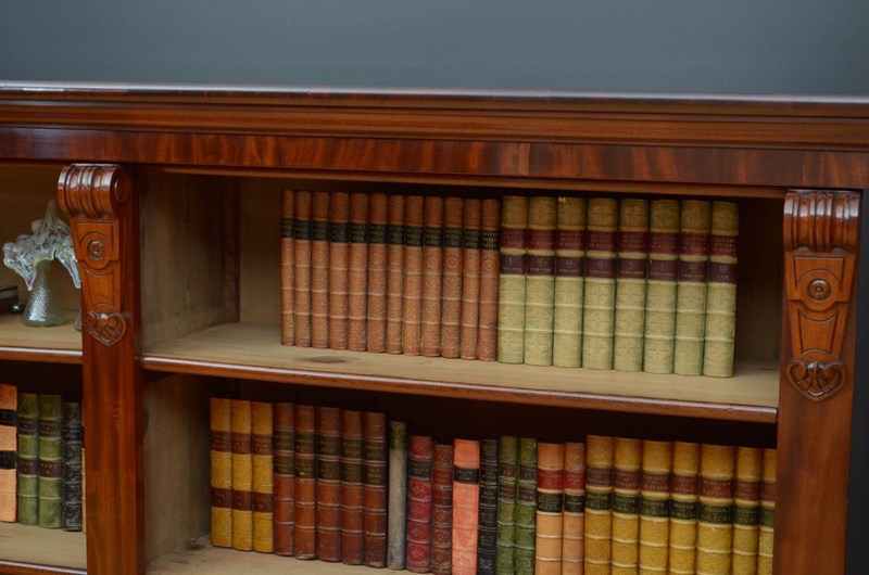 A Large Victorian Open Bookcase In Mahogany-nimbus-antiques-9-10-main-638174263411508473.jpeg