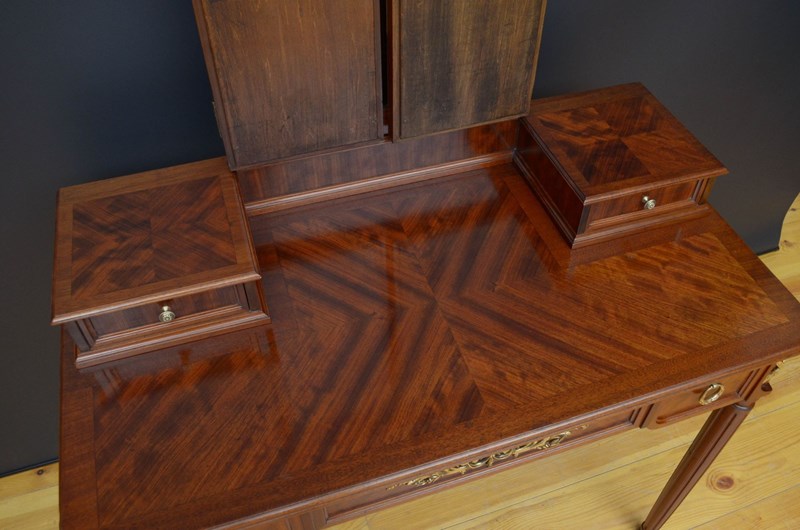 Antique Mahogany Dressing Table-nimbus-antiques-9-10-main-638179553250742014.jpeg