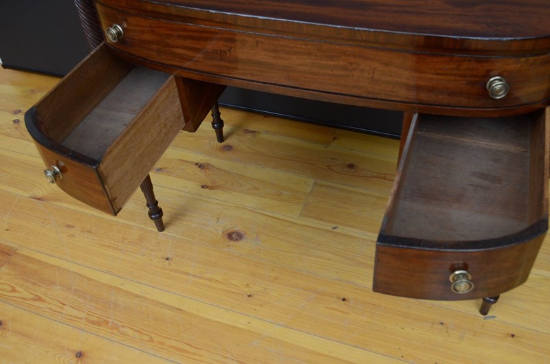 Fine Georgian Dressing Table / Sideboard-nimbus-antiques-9-11-main-638084500672691179.jpeg