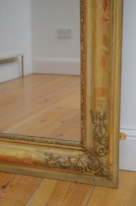 19th Century Giltwood Wall Mirror-nimbus-antiques-9-2-10-main-637740550075834603.jpg