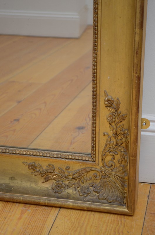 19th Century French Wall Mirror-nimbus-antiques-9-2-11-main-637745814288493030.jpg