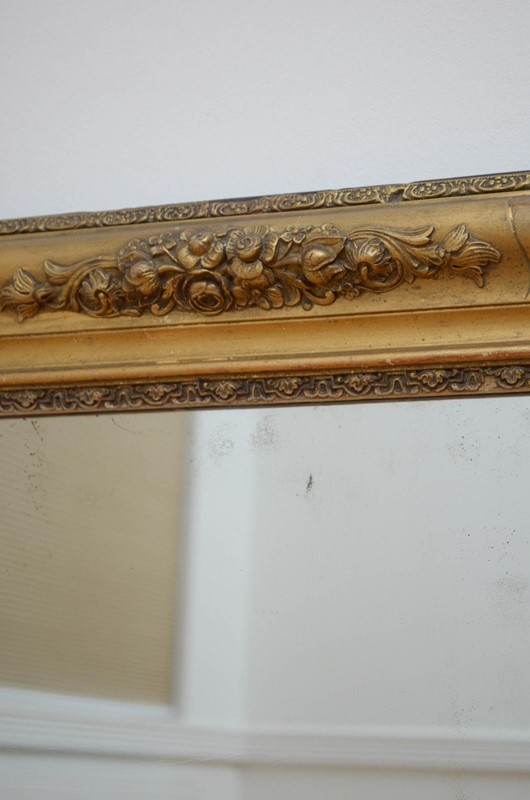 19th Century French Wall Mirror-nimbus-antiques-9-2-1627302122ppcpu-main-637630841146361527.jpg