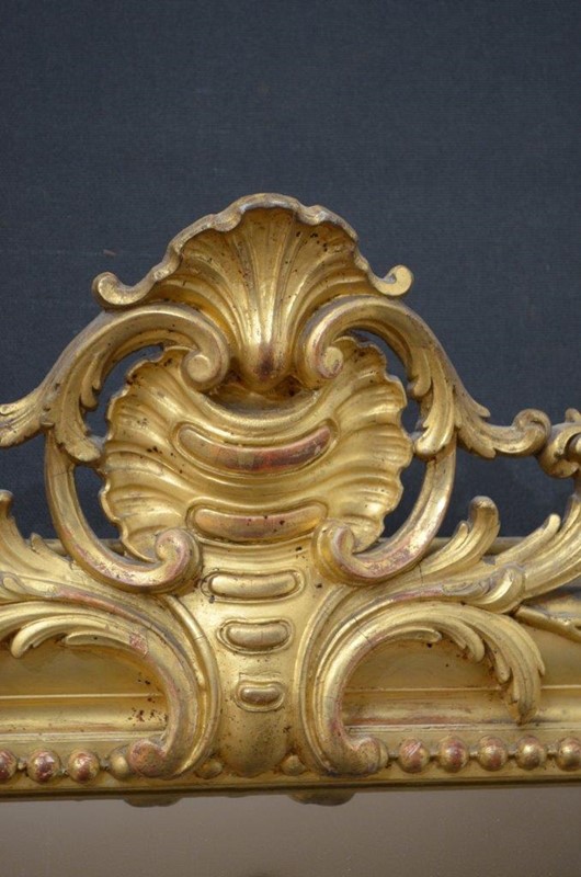 19th Century French Giltwood Mirror-nimbus-antiques-9-2-main-637439252289946043.jpg