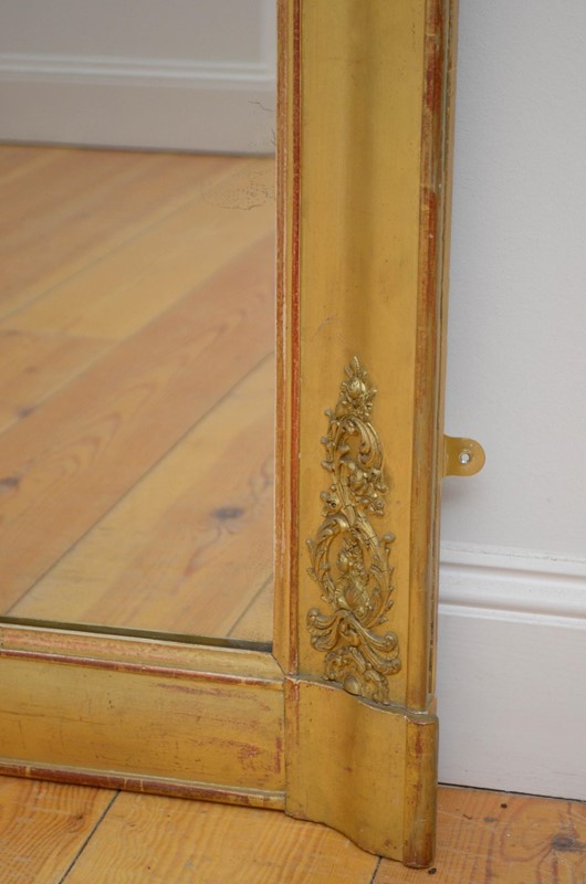 Attractive 19th Century French Giltwood Mirror-nimbus-antiques-9-8-16322392617pw7w-main-637678466027742542.jpg
