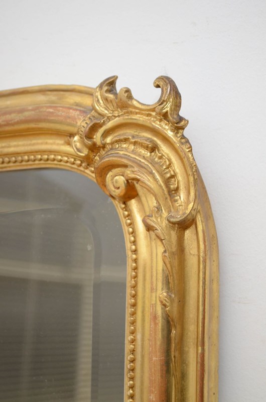 Tall 19Th Century Pier Mirror H177cm-nimbus-antiques-9-9-main-638089740311434039.jpeg