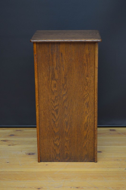 An Oak Tambour Filing Cabinet-nimbus-antiques-9-9-main-638197781569216511.jpeg