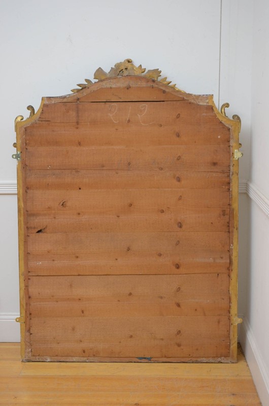 Fine XIXth Century Giltwood Mirror H160cm-nimbus-antiques-9-dsc-0037-main-638004953387848719.jpeg