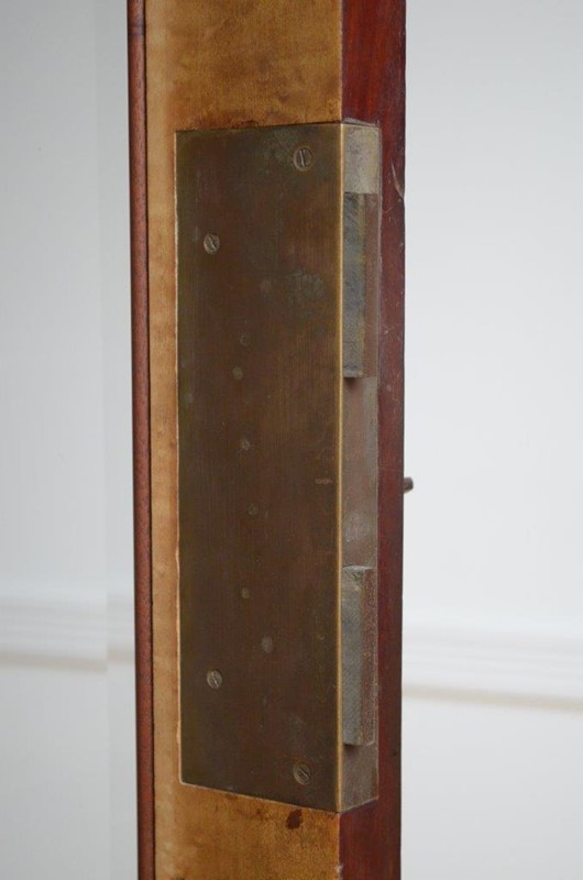 19th Century French Mahogany Bookcase-nimbus-antiques-9-main-637157559814503230.jpg