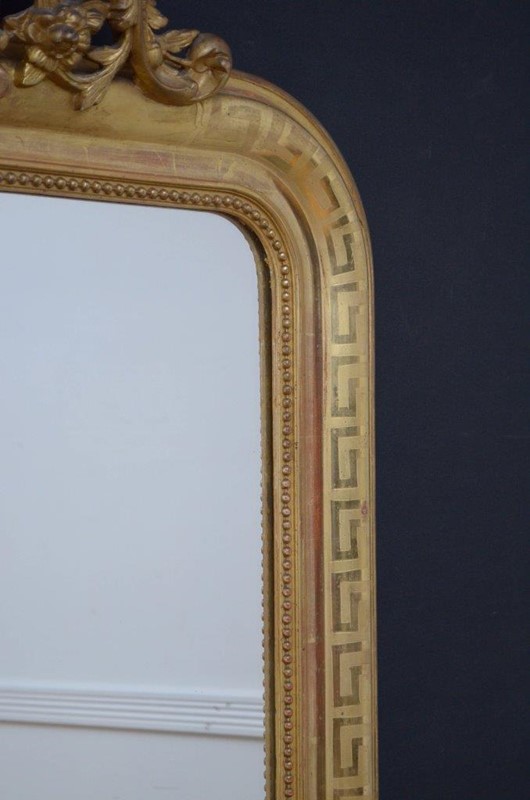 Large 19th Century Giltwood Mirror-nimbus-antiques-9-main-637425000120336352.jpg