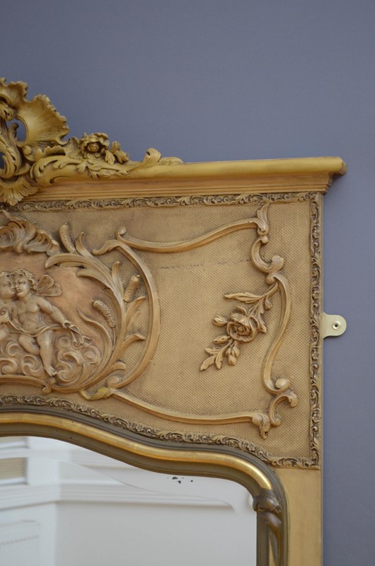 19th Century Trumeau Mirror-nimbus-antiques-9-main-637590953812839128.jpg