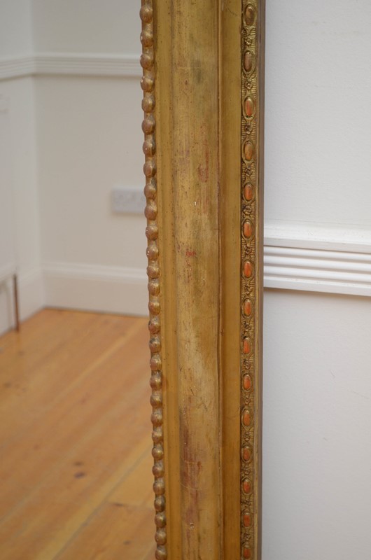 Antique Gilded Wall Mirror-nimbus-antiques-9-main-637720110999475211.jpg