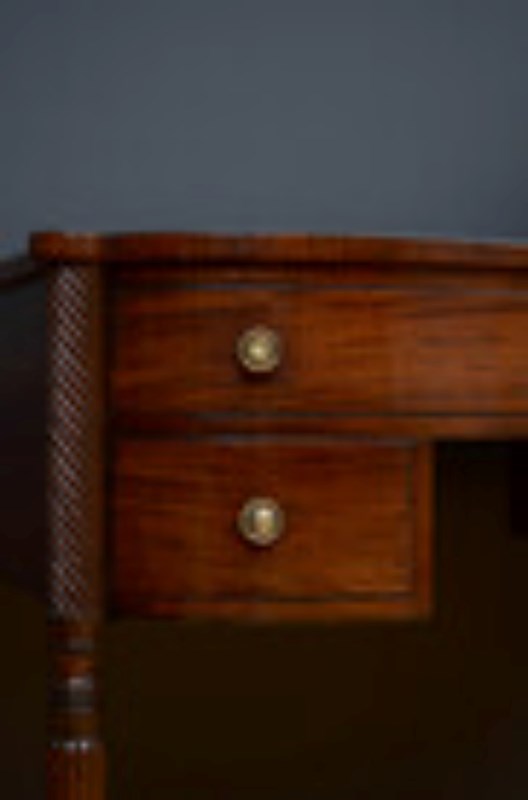 Fine Georgian Dressing Table / Sideboard-nimbus-antiques-9-main-638089724096323554.jpg