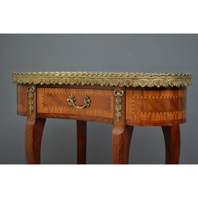 Attractive Continental Occasional Table-nimbus-antiques-Sn3368-3_main.jpg