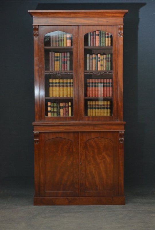 Fine William IV Mahogany Bookcase-nimbus-antiques-dealer-nimbus-full-1421402747797-3777462943-d1gw00tstcxbigfm-main-637728673849439030.jpg