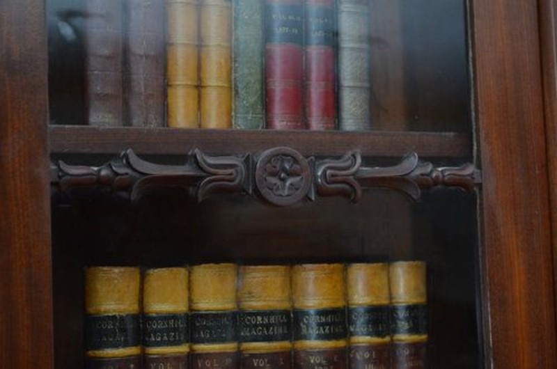 Fine William IV Mahogany Bookcase-nimbus-antiques-dealer-nimbus-full-1421402754836-5366374863-gza9hdjifpfrqbx3-main-637728674078812580.jpg