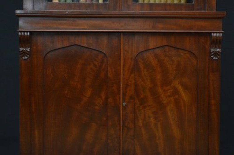 Fine William IV Mahogany Bookcase-nimbus-antiques-dealer-nimbus-full-1421402758344-5248491049-9tc9grclhxcnetz0-main-637728674090687906.jpg