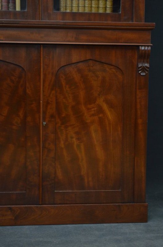 Fine William IV Mahogany Bookcase-nimbus-antiques-dealer-nimbus-full-1421402761449-8683490884-hq32xjs67ojmumj7-main-637728674102406479.jpg
