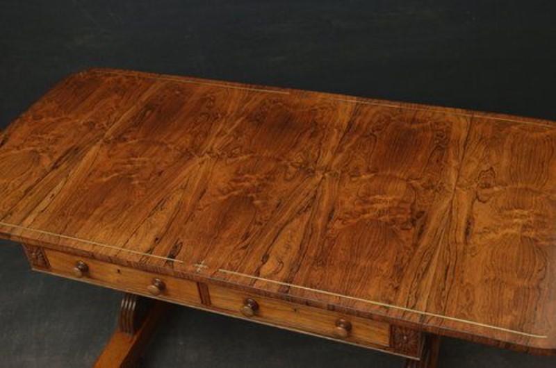 Exceptional Regency Sofa Table in Rosewood-nimbus-antiques-dealer-nimbus-full-1429013242211-8762743728-jldtgeqjgu0u4hwf-main-637728520360362502.jpg