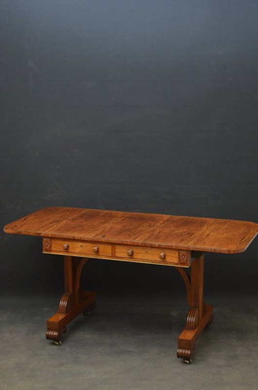 Exceptional Regency Sofa Table in Rosewood-nimbus-antiques-dealer-nimbus-full-1429013244914-4669329146-lyoc071ly8gr9uev-main-637728520545205224.jpg