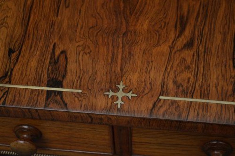 Exceptional Regency Sofa Table in Rosewood-nimbus-antiques-dealer-nimbus-full-1429013249664-3579407574-ugupy5jo36iplqxc-main-637728520568642528.jpg