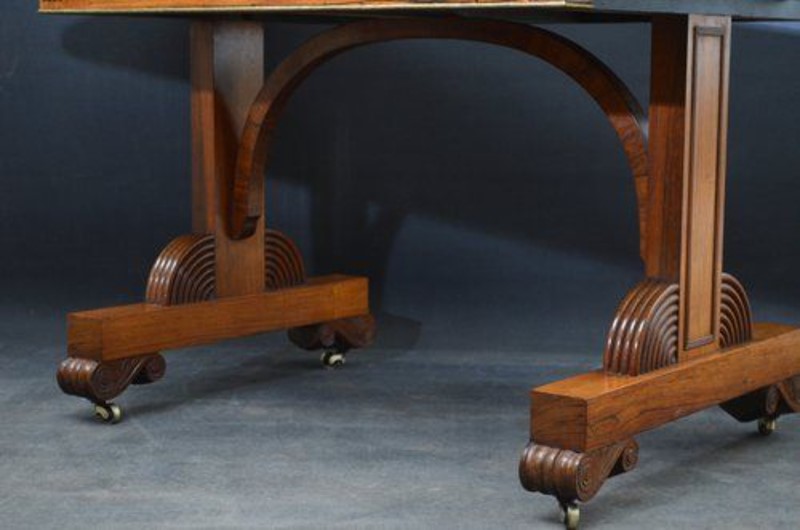 Exceptional Regency Sofa Table in Rosewood-nimbus-antiques-dealer-nimbus-full-1429013252680-8819146174-ejgnntvsr3fkwjv3-main-637728520582236742.jpg