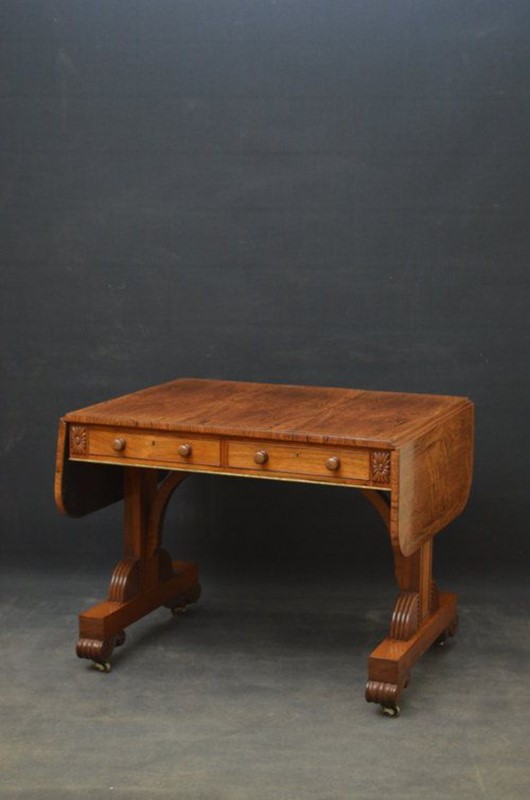 Exceptional Regency Sofa Table in Rosewood-nimbus-antiques-dealer-nimbus-full-1429013256070-3784215313-puefejgnxfs2qudj-main-637728520594580156.jpg
