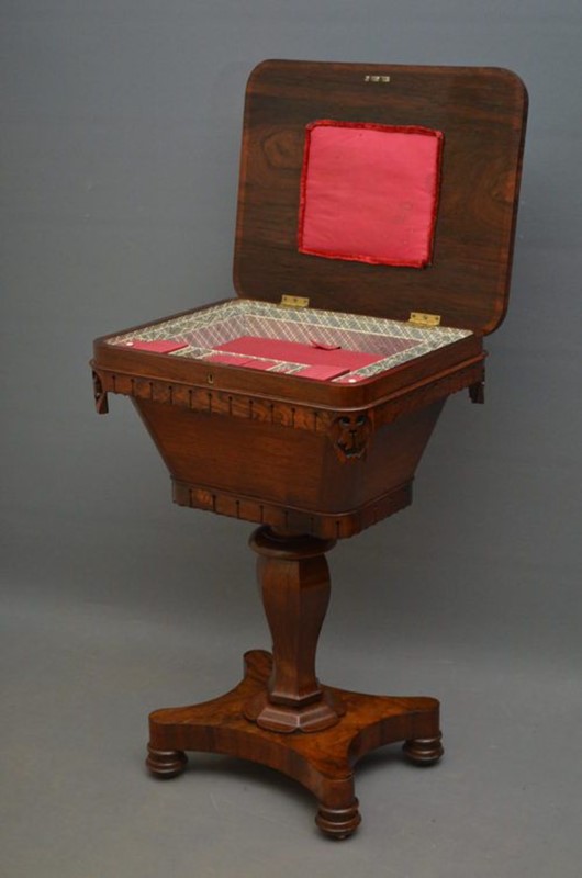 William IV Work Table in Rosewood Sewing Table-nimbus-antiques-dealer-nimbus-full-1470918376664-1423961101-mpetvbopbfuhzxve-main-637728462639015546.jpg