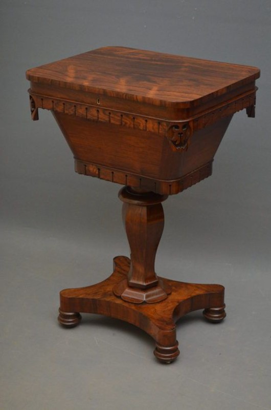 William IV Work Table in Rosewood Sewing Table-nimbus-antiques-dealer-nimbus-full-1470918376992-0364819000-byasvlbljvgypd3a-main-637728462877920316.jpg