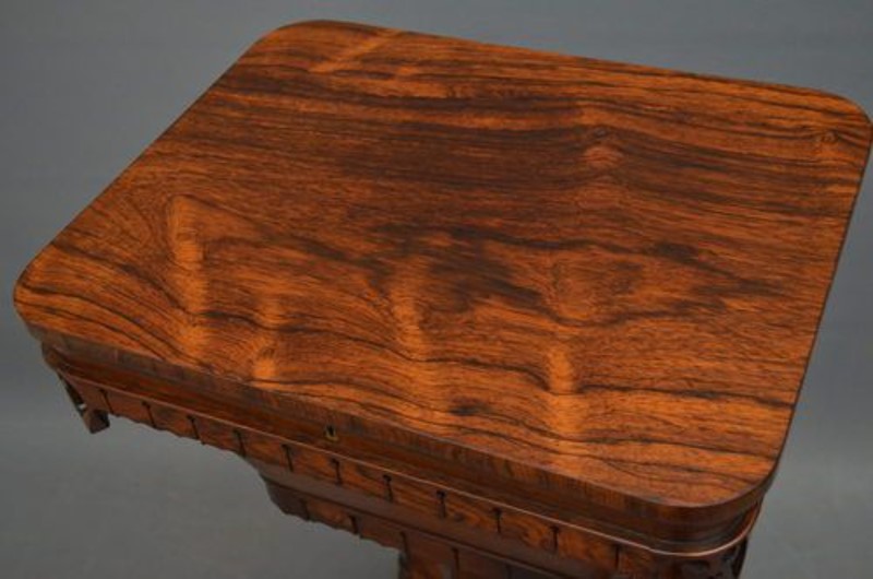 William IV Work Table in Rosewood Sewing Table-nimbus-antiques-dealer-nimbus-full-1470918377180-4700256820-nabkkrzpfbbezlne-main-637728462888544641.jpg