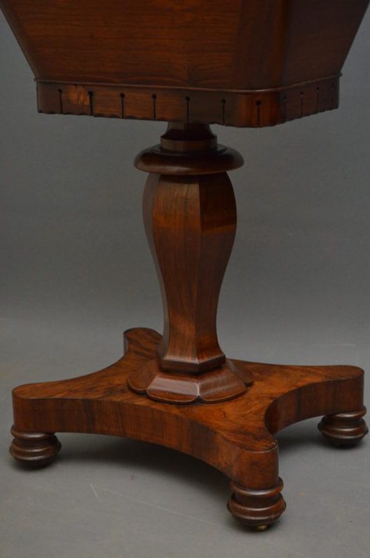 William IV Work Table in Rosewood Sewing Table-nimbus-antiques-dealer-nimbus-full-1470918377305-4806799574-jcrmijbd2vvhdssc-main-637728462900732057.jpg
