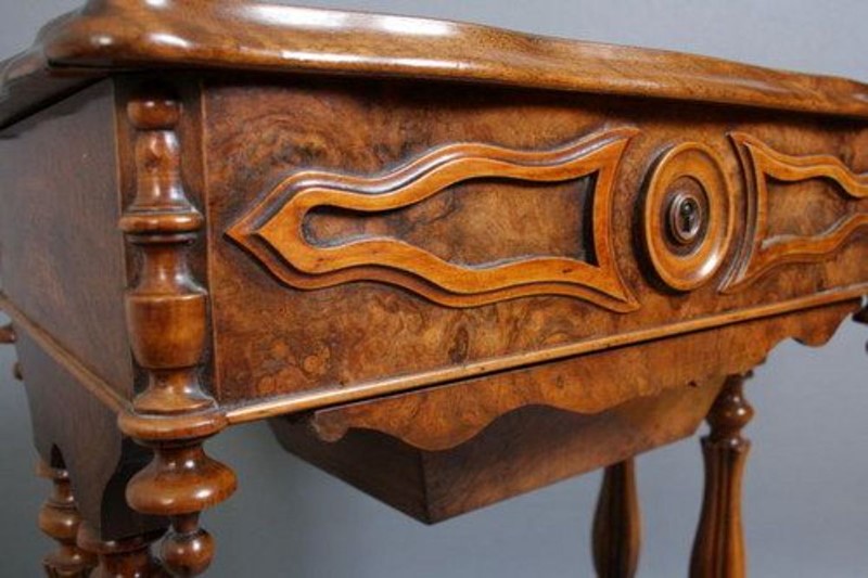 An Unusual Victorian Work Table in Walnut -nimbus-antiques-dealer-nimbus-full-1470920434359-7233705290-nzq9uhquvb9zq6fx-main-637756902581646700.jpg