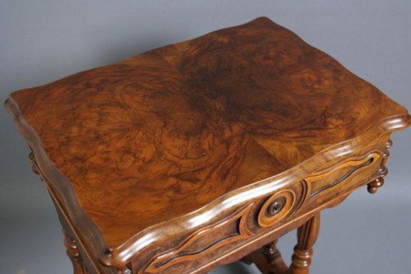 An Unusual Victorian Work Table in Walnut -nimbus-antiques-dealer-nimbus-full-1470920434484-7191851386-eay5ie2mpkl2qstv-main-637756902586802766.jpg