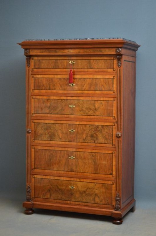 19th Century Continental Walnut Chest of Drawers-nimbus-antiques-dealer-nimbus-full-1501512854676-1867323667-bjbcufdvpizrpvgx-main-637729232342107331.jpg
