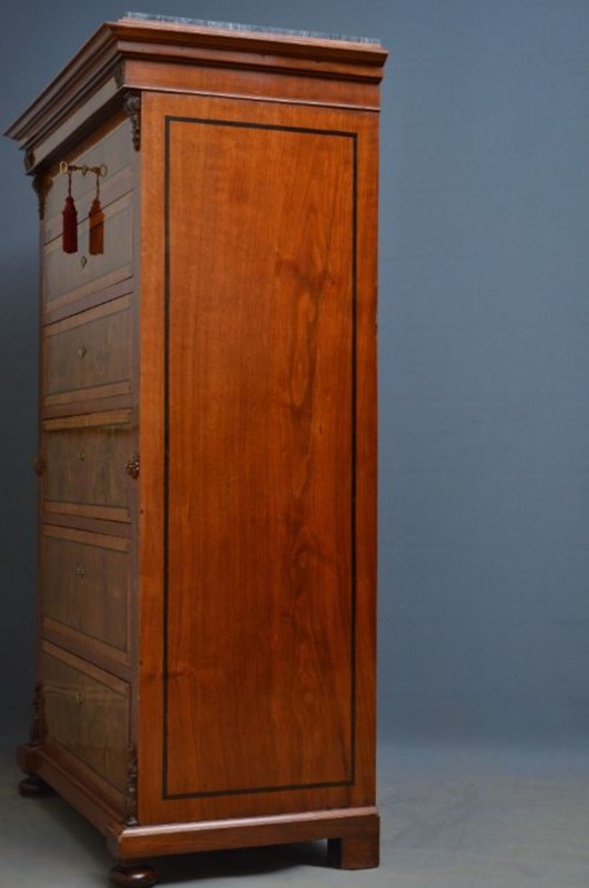 19th Century Continental Walnut Chest of Drawers-nimbus-antiques-dealer-nimbus-full-1501512874504-2924752771-gqhga1zkjmy7id2g-main-637729232782886357.jpg