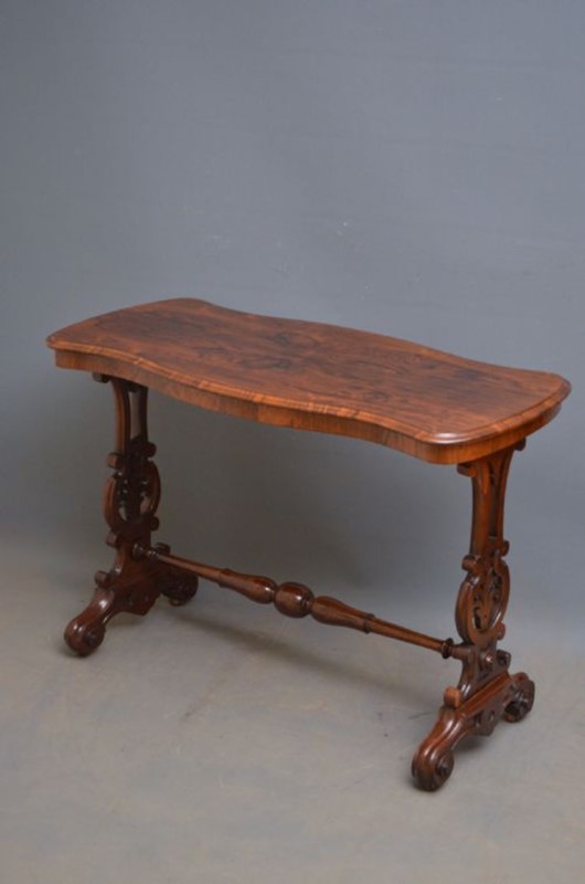  Victorian Rosewood Occasional Table -nimbus-antiques-dealer-nimbus-full-1502360524867-3641126759-oewalk8pprgxwxgg-main-637729238496779179.jpg
