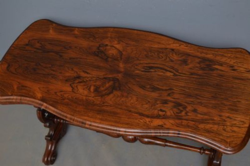  Victorian Rosewood Occasional Table -nimbus-antiques-dealer-nimbus-full-1502360547043-6756934628-m1sqbudhdfn6h3ld-main-637729238652559861.jpg