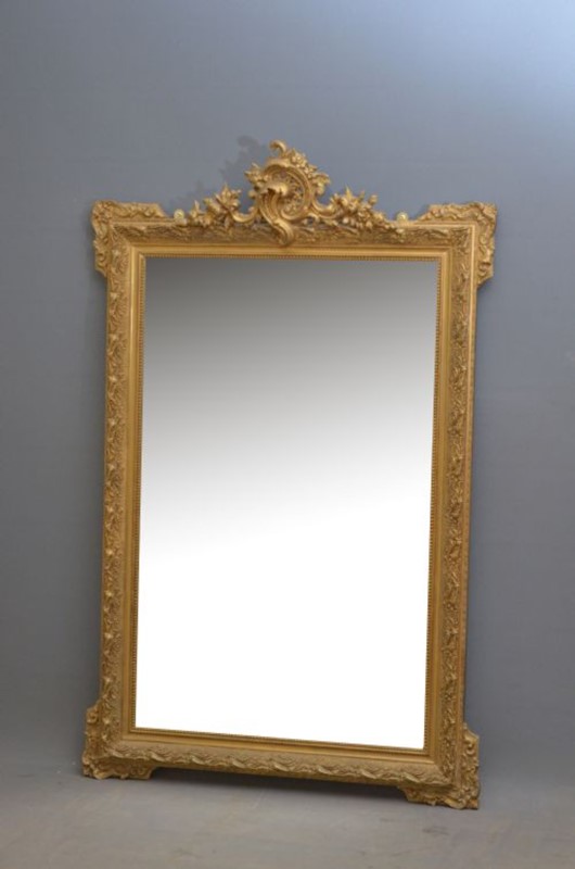 A Very Decorative Gilt Mirror-nimbus-antiques-dealer-nimbus-full-1543843575027-5970518707-ohw4gr9adprd6xqr-main-637729227048073535.jpg