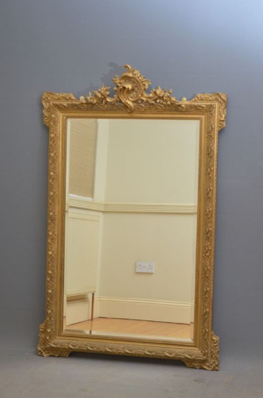 A Very Decorative Gilt Mirror-nimbus-antiques-dealer-nimbus-full-1543843583039-7894240319-nrsnhgehpcnm6ksq-main-637729227412603322.jpg