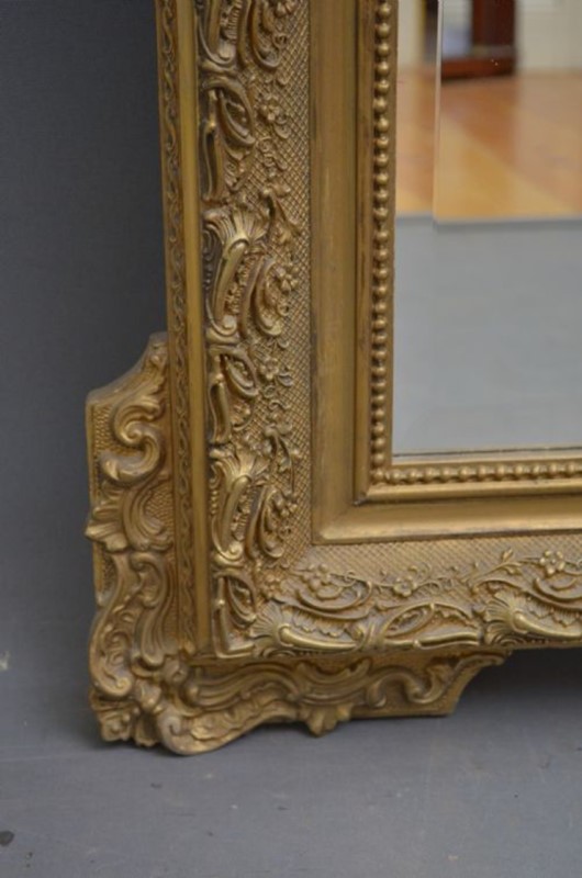 A Very Decorative Gilt Mirror-nimbus-antiques-dealer-nimbus-full-1543843587543-7303929470-aopknvllpdslqcuq-main-637729227422759089.jpg