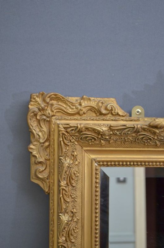 A Very Decorative Gilt Mirror-nimbus-antiques-dealer-nimbus-full-1543843597113-9163088388-uupshv988ojvguva-main-637729227444947241.jpg