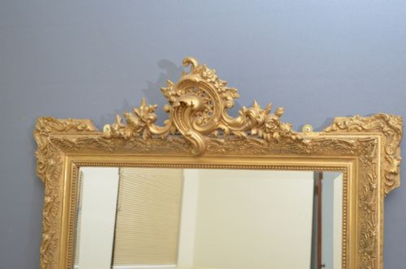 A Very Decorative Gilt Mirror-nimbus-antiques-dealer-nimbus-full-1543843601621-2761228248-vhjmf4wdeq2jcip6-main-637729227456665472.jpg