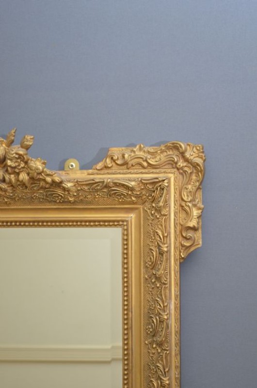 A Very Decorative Gilt Mirror-nimbus-antiques-dealer-nimbus-full-1543843607328-8990194592-zi8njz4onzrsxdzf-main-637729227478852741.jpg