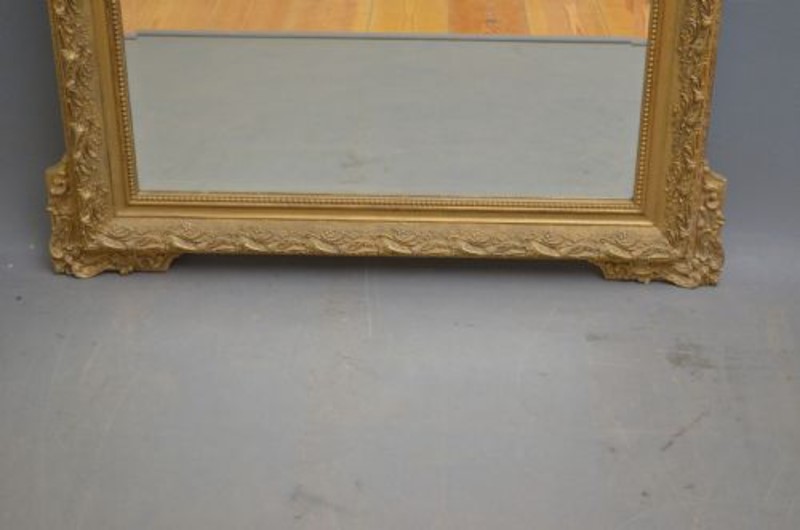 A Very Decorative Gilt Mirror-nimbus-antiques-dealer-nimbus-full-1543843611836-0508225341-tss4hl5tmhu8bdpd-main-637729227489008426.jpg