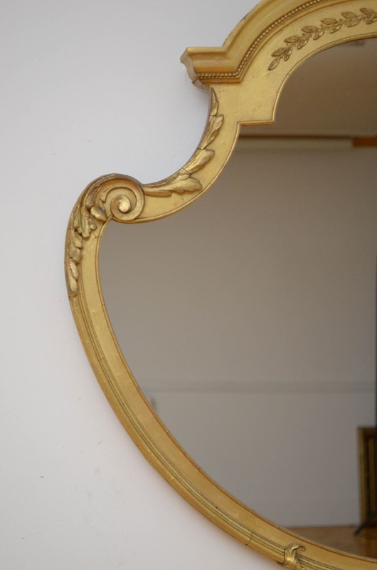 Victorian Giltwood Wall Mirror-nimbus-antiques-dsc-0008-2-main-637781180155033148.jpg