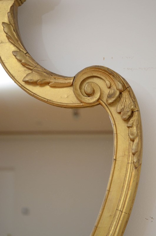 Victorian Giltwood Wall Mirror-nimbus-antiques-dsc-0014-1-main-637781180366751112.jpg