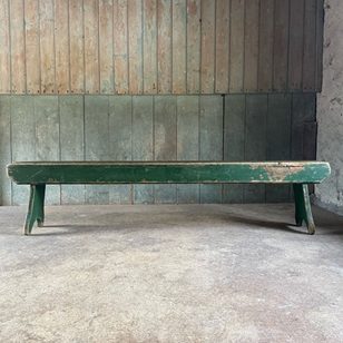 Search our range of benches for the interior - Decorative Collective