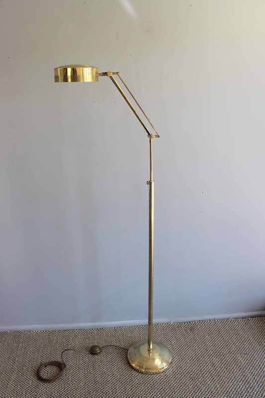 Mid Century Adjustable Floor Lamp-norfolk-decorative-antiques-img-0308-main-637915060341047973.jpg