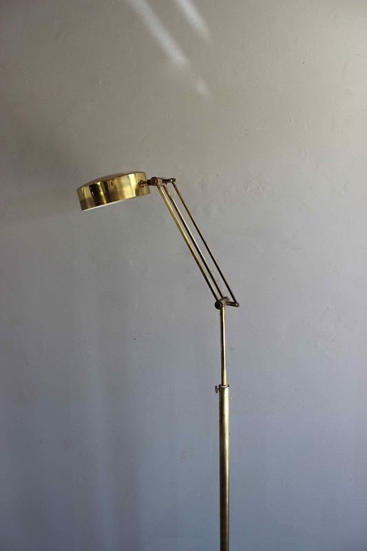 Mid Century Adjustable Floor Lamp-norfolk-decorative-antiques-img-0311-main-637915060469462056.jpg