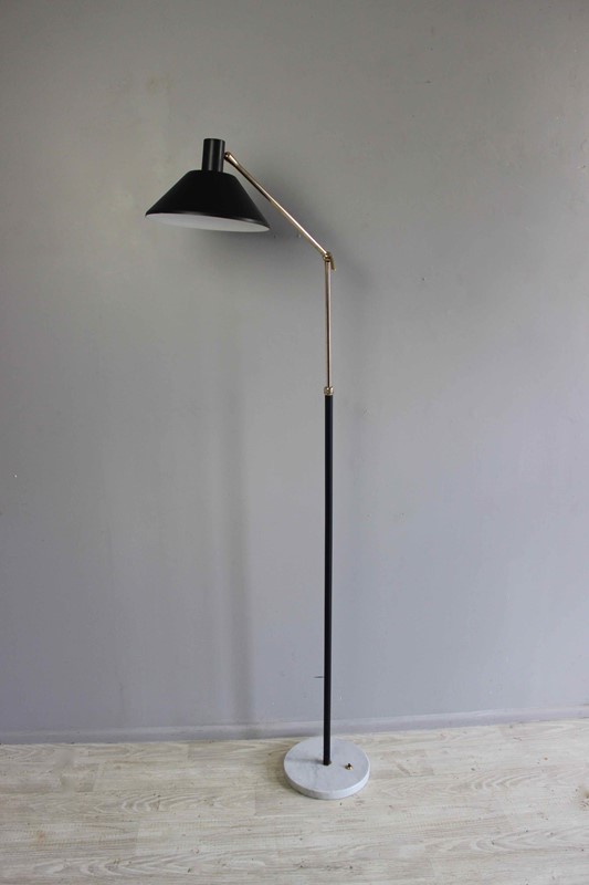 French Mid Century Adjustable Floor Lamp-norfolk-decorative-antiques-img-1623-main-637998879029453240.jpg