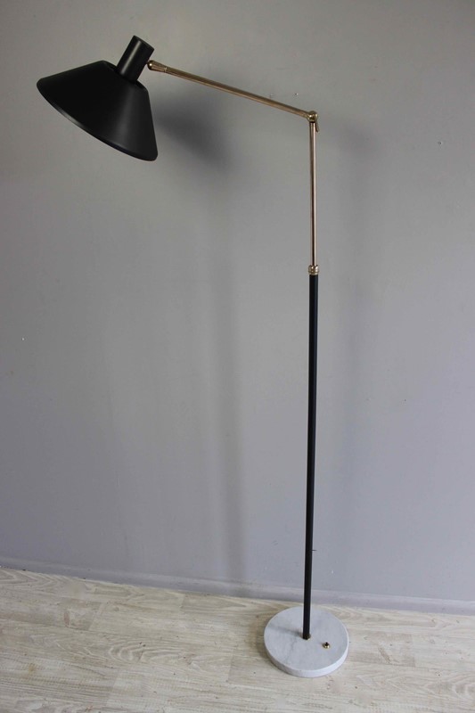 French Mid Century Adjustable Floor Lamp-norfolk-decorative-antiques-img-1625-main-637998879569254791.jpg